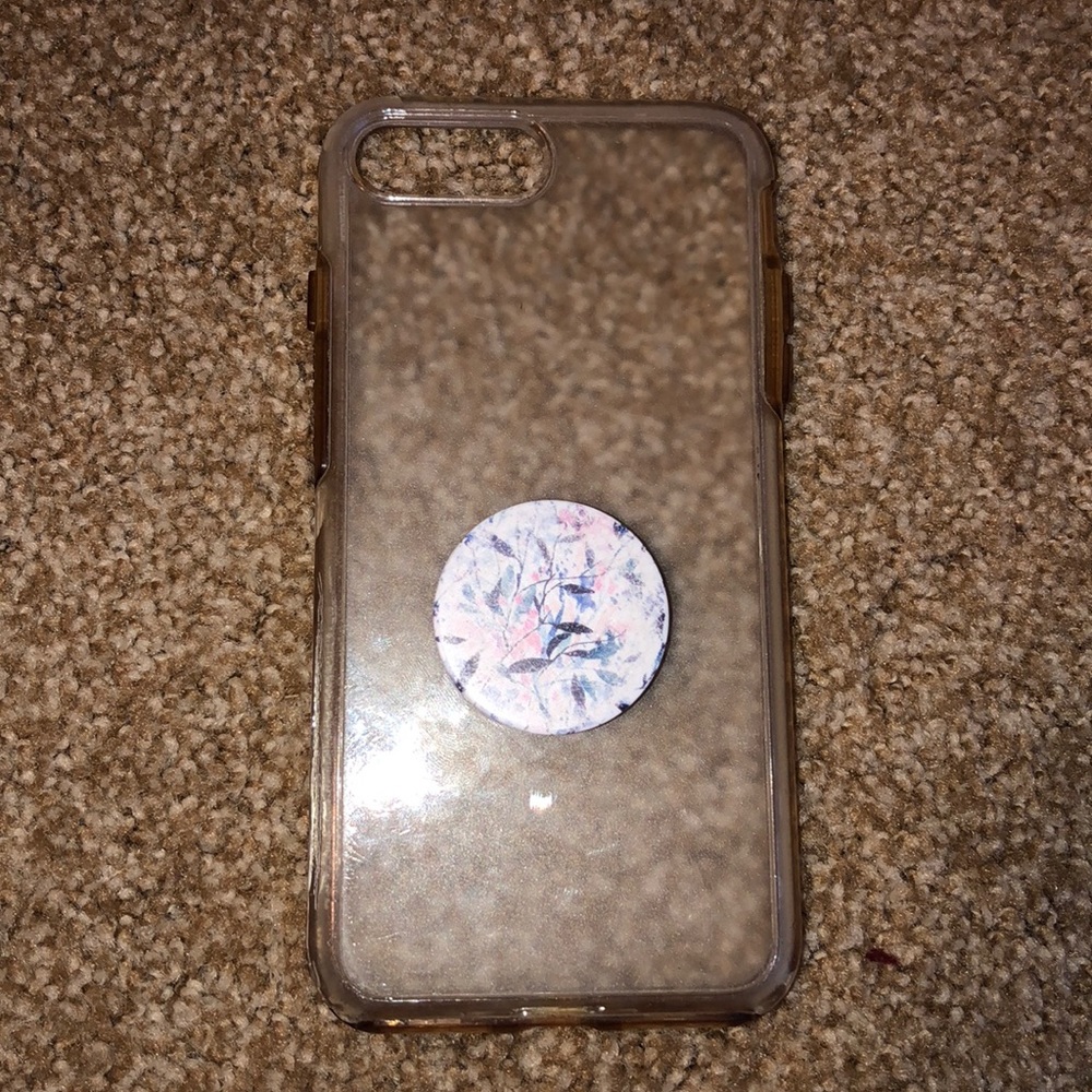 iPhone Plus cases - Picture 4 of 4